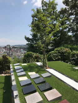 物件イメージ01