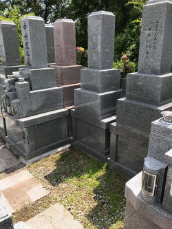 物件イメージ01