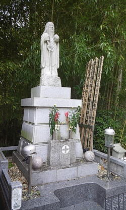 物件イメージ03