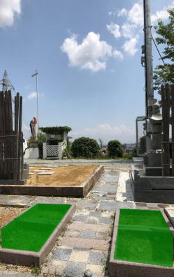 物件イメージ03