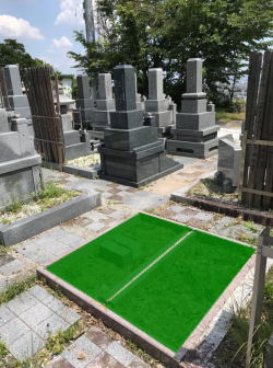 物件イメージ04