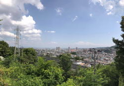 物件イメージ04